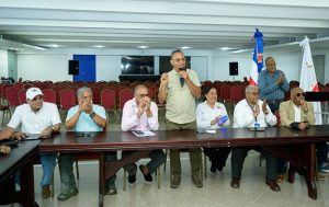 se-unen-paises-bajos-(holanda)-y-antigua-y-barbuda-a-la -45-copa-independencia-nacional-de-boxeo