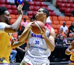 sameji-corre,-castiga-la-pintura-y-logra-3ro.-al-hilo-en-tbs-santiago