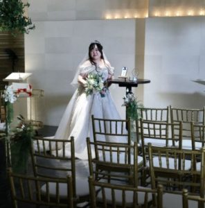 Japón y el auge de las relaciones afectivas con inteligencia artificial: ¿una nueva forma de amor?