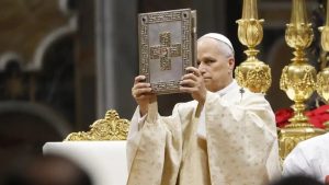 ¿que-propone-el-papa-leon-xiv-para-esta-cuaresma?