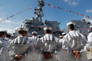 marino-de-ee-uu.-muere-tras-caer-por-la-borda-durante-operaciones-en-el-caribe