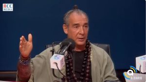 turismo-de-bienestar-gana-terreno-en-republica-dominicana,-afirma-flavio-acuna