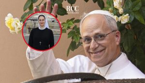 papa-designa-a-monja-croata-de-36-anos-como-viceportavoz-del-vaticano