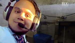 “estoy-en-condiciones-inhumanas”,-narra-piloto-dominicano-detenido-en-guinea