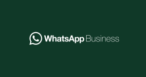Las 5 funciones de WhatsApp Business que transformarán tu empresa