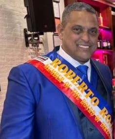 roberto-rojas-sera-el-gran-mariscal-de-la-gran-parada-dominicana-de-el-bronx