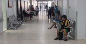 hospital-estrella-urena-reporta-reduccion-de-parturientas-haitianas-de-alrededor-de-14%