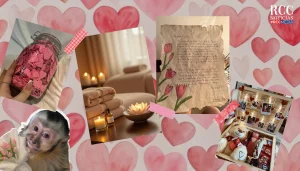 cinco-ideas-de-regalos-para-san-valentin-que-apuestan-por-los-detalles-personales