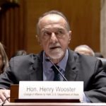 EE. UU. afirma que bandas criminales en Haití están a la defensiva por primera vez desde 2021