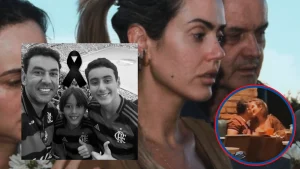 funcionario-brasileno-mata-a-sus-dos-hijos-y-se-quita-la-vida-tras-descubrir-infidelidad