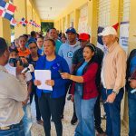 ADP demanda al Gobierno concluir planteles escolares pendientes en San Juan