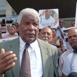 CNDH evalúa llevar a instancias internacionales caso de explosión en San Cristóbal