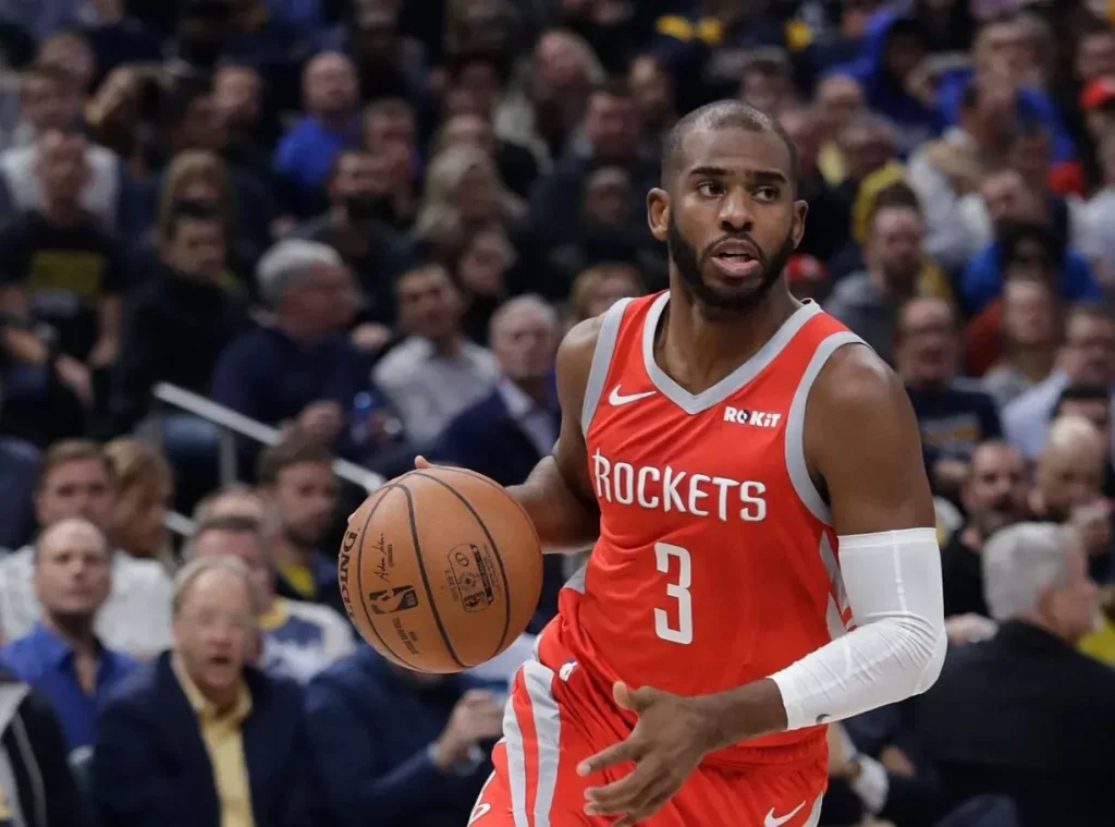 chris-paul-anuncia-su-retiro-de-la-nba-tras-21-anos-de-carrera
