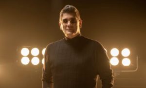eddy-herrera-le-canta-a-los-corazones-rotos