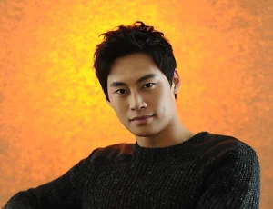 muere-actor-surcoreano-jung-eun-woo-a-los-39-anos;-su-ultimo-mensaje-causa-conmocion