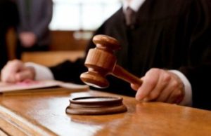 Condenan a 20 años de prisión hombre por homicidio en Hato Mayor