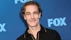 james-van-der-beek:-por-que-dejo-beverly-hills-antes-de-su-muerte
