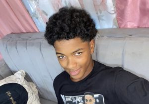 Hallan sin vida a prospecto desaparecido en laguna de Sierra Prieta, La Victoria