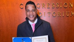 jandy-ventura-honra-el-legado-del-merengue-en-dominicanas-on-the-hill-2026