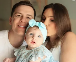 lele-pons-y-guaynaa-presentan-a-su-hija-eloisa-en-emotiva-publicacion