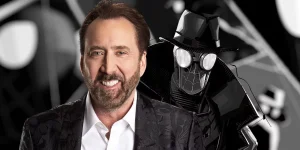 spider-noir:-nicolas-cage-lidera-la-version-mas-oscura-del-heroe-aracnido