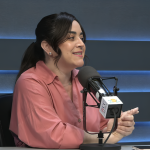 Experta en protocolo aconseja evitar hablar de exparejas en primeras citas