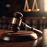 Tribunal dicta tres meses contra acusado de quitarle la vida a su expareja en Los Girasoles