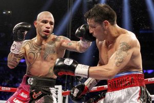 miguel-cotto-lidera -grandes-boxeadores-en-copa-independencia