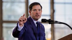 rubio-cuestiona-el-modelo-economico-cubano-y-alerta-sobre-su-deterioro