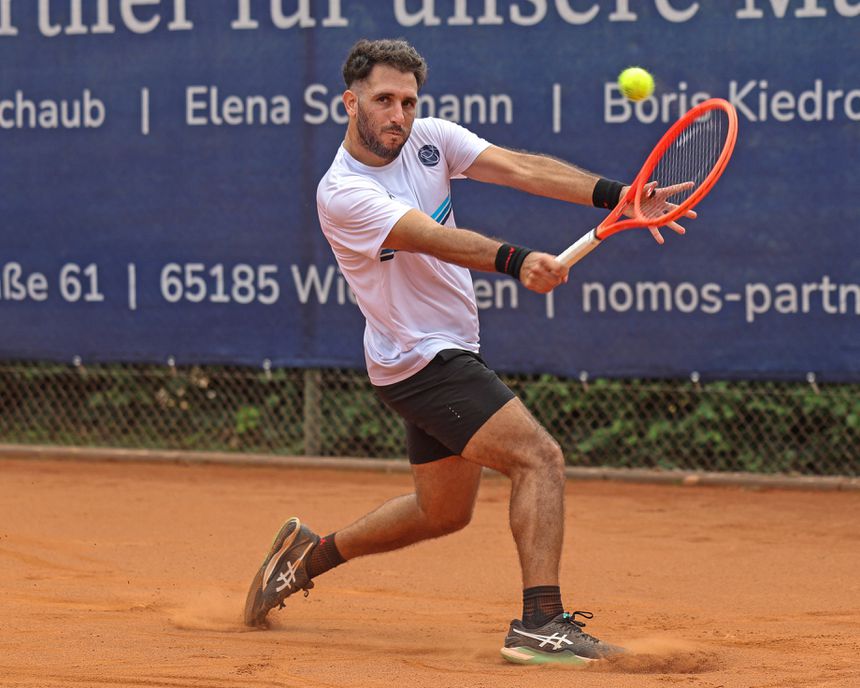 apuestas-deportivas-llevan-a-la-suspension-de-tenista-argentino