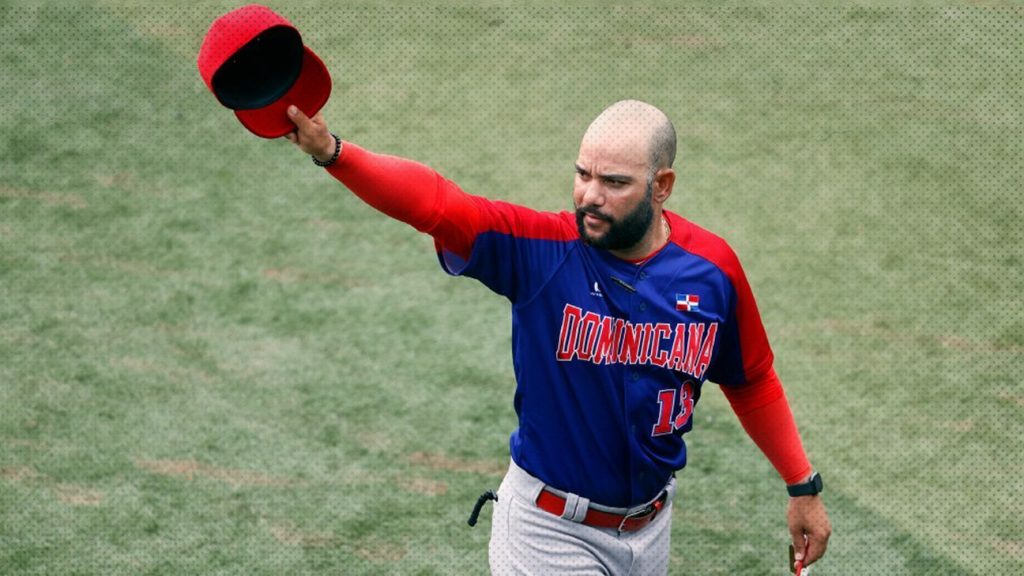 borg-asumira-el-mando-de-las-estrellas