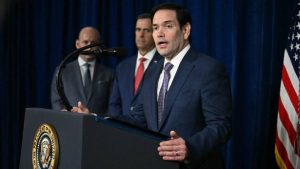 rubio-asegura-que-venezuela-esta-mucho-mejor-ahora-que-antes-de-la-captura-de-maduro