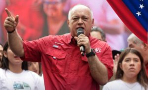 diosdado-cabello-declara-a-venezuela-como-la-nacion-mas-segura-del-continente