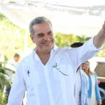 Abinader pondrá en funcionamiento el nuevo mercado municipal de Higüey