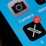 Red social X recupera normalidad tras caída en varios países