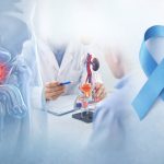 ¿Cómo afectan las vesículas adiposas al cáncer de próstata?