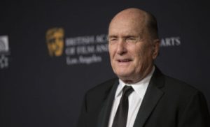 Fallece el actor Robert Duvall a los 95 años