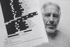 Expertos de la ONU: los archivos de Epstein revelan posibles crímenes de lesa humanidad