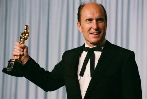 Muere Robert Duvall a los 95 años y deja emotivos mensajes de despedida a sus fans