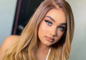 policia-entrevista-a-“masha”-tras-tiroteo-que-dejo-una-joven-muerta