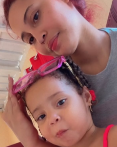 madre-de-brianna-genao-pide-en-redes-no-olvidar-a-su-hija-desaparecida