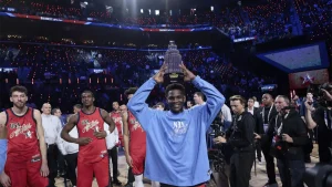 anthony-edwards-se-corona-mvp-del-all-star-en-un-duelo-eeuu-vs.-el-mundo