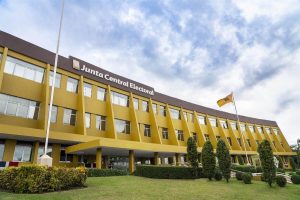 jce-declara-inactivos-a-dirigentes-afiliados-en-mas-de-un-partido-politico