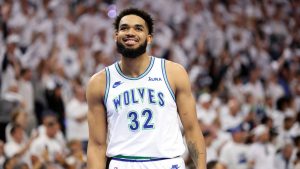 karl-anthony-towns-reafirma-su-orgullo-dominicano-en-el-all-star-de-la-nba
