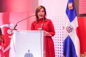 “enamorate-de-ti”:-campana-para-cuidar-salud-y-nutricion