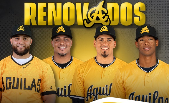 aguilas-retienen-a-junior-fernandez,-erick-mejia,-luis-gonzalez-y-alfredo-reyes
