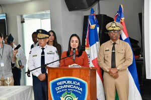 Investigan muerte de adolescente en Los Mina; Interior y Policía promete esclarecer caso