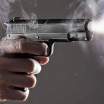 Autoridades buscan a sospechosos de robo y asalto armado en Nueva York