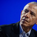 Obama afirma existencia de extraterrestres, pero niega secretos en el Área 51