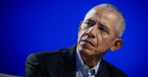 Obama afirma existencia de extraterrestres, pero niega secretos en el Área 51